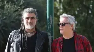 שלמה ארצי מוש בן ארי שלמה ארצי מוש בן ארי