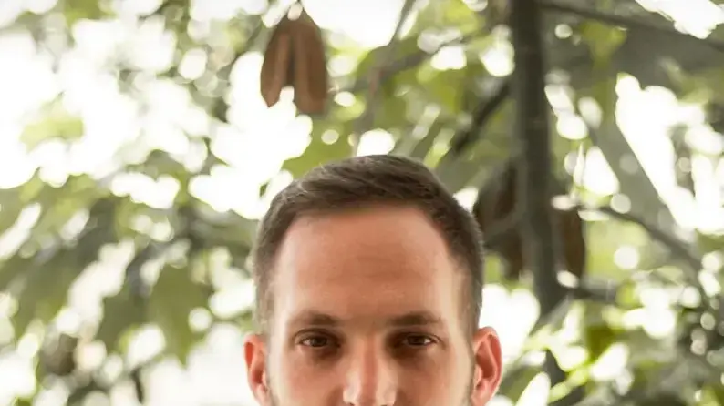 עופר נוימן מנכ"ל איג"י עופר נוימן מנכ"ל איג"י