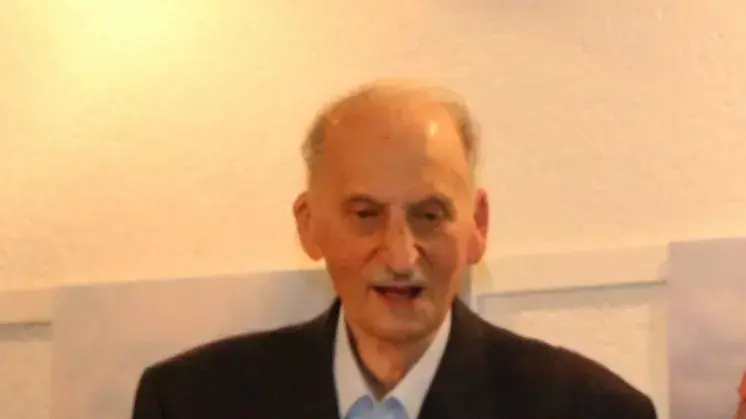 דוד גולן דוד גולן