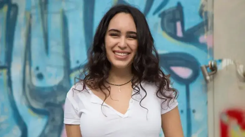נועם קלינשטיין נועם קלינשטיין