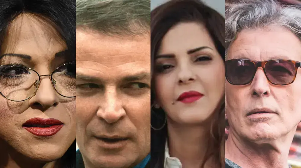 מי במקום הראשון? מי במקום הראשון?
