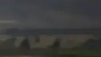 טראמפ עם הגולן