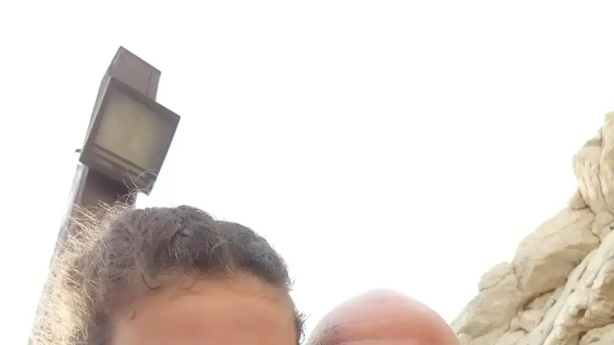 כל המשפחה מעורבת. ניר ואור בר טל
