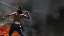 סיקור מיוחד על עסקת המאה של טראמפ