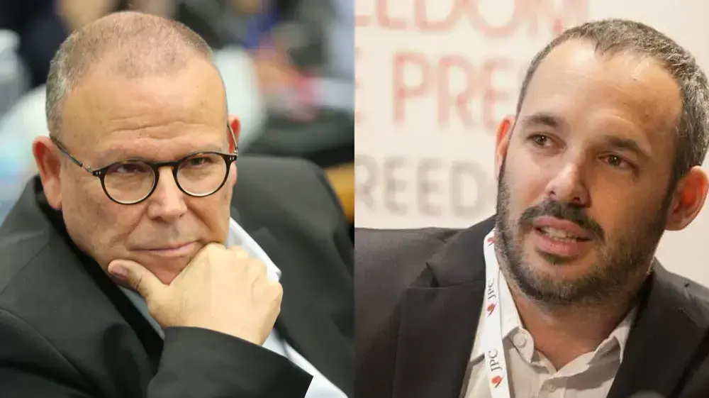 מפוצלת בר דוד וטרצ'יצקי מפוצלת בר דוד וטרצ'יצקי