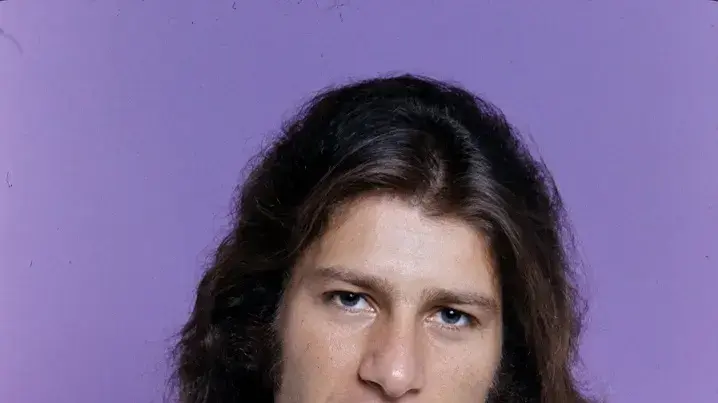מייק ברנט מייק ברנט