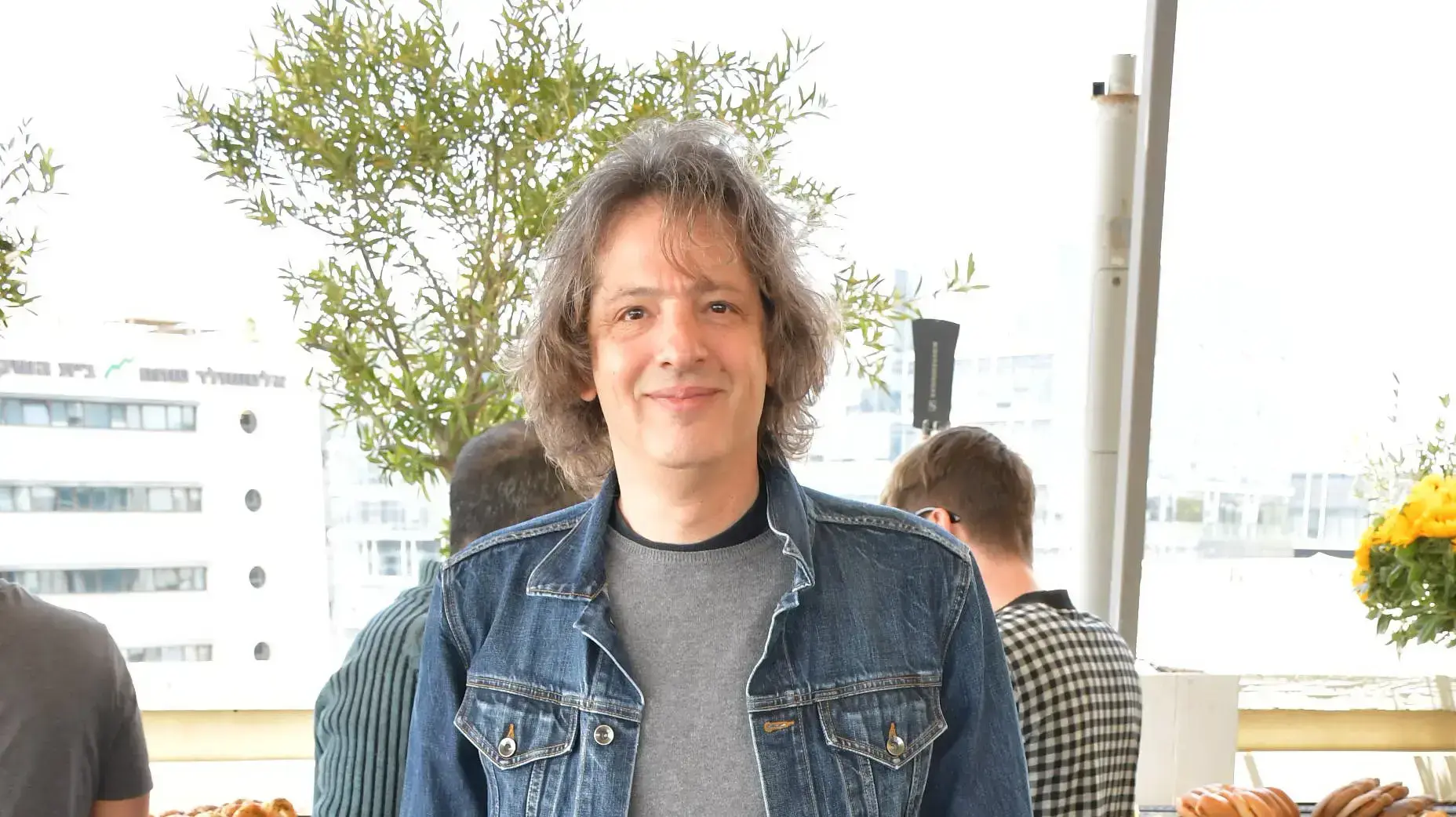 שי שטרן שי שטרן