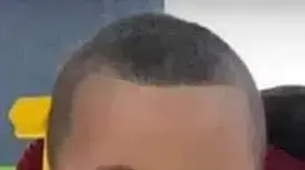 מוחמד אנס אבו גאנם בן החמש שמת ברמלה בנפילה לבור מוחמד אנס אבו גאנם בן החמש שמת ברמלה בנפילה לבור