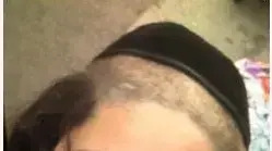 שמואל אייזיק גולשבסקי נעדר, אפריל 2019 שמואל אייזיק גולשבסקי נעדר, אפריל 2019