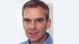 רם לנדס רם לנדס