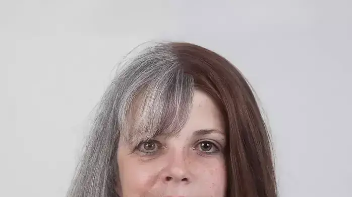 פורטרט פורטרט