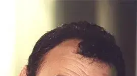 שלום אסייג שלום אסייג