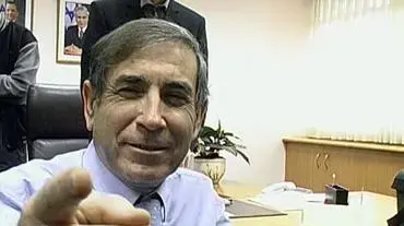 שלמה בן עמי