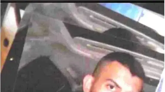וואסים אבו כף מהיישוב אום בטין, ההרוג מתאונת העבודה באשקלון וואסים אבו כף מהיישוב אום בטין, ההרוג מתאונת העבודה באשקלון