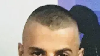עמיד אלג'שי עמיד אלג'שי