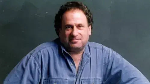 יהודה טלית יהודה טלית
