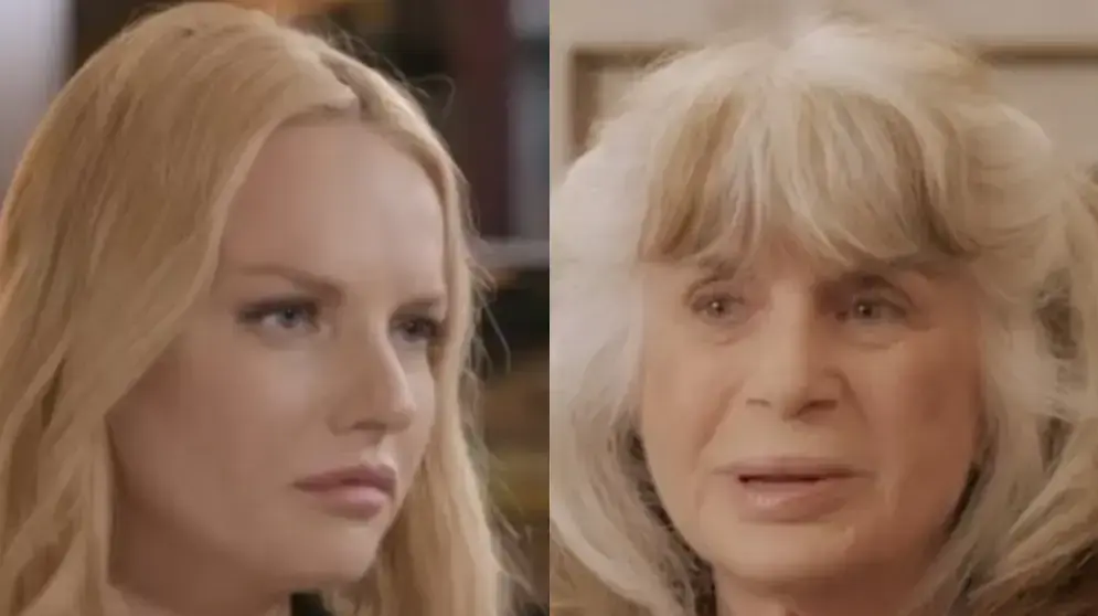 גלית גוטמן בגובה העיניים אל-הורים אלהורים לא רוצים להיות הורים גלית גוטמן בגובה העיניים אל-הורים אלהורים לא רוצים להיות הורים