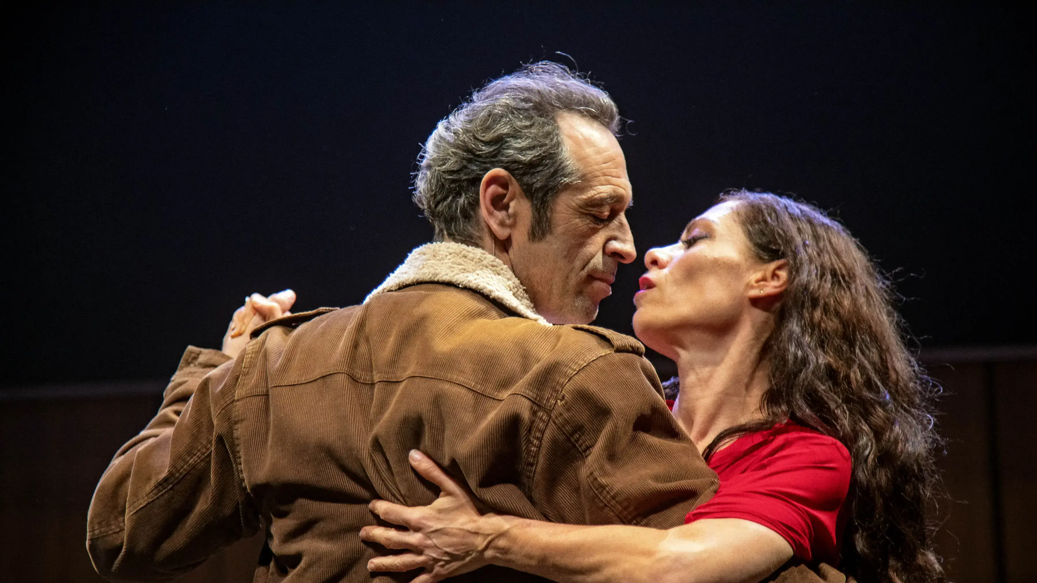 הכל אמת לאמיתה. סיבת המוות אינה ידועה הכל אמת לאמיתה. סיבת המוות אינה ידועה