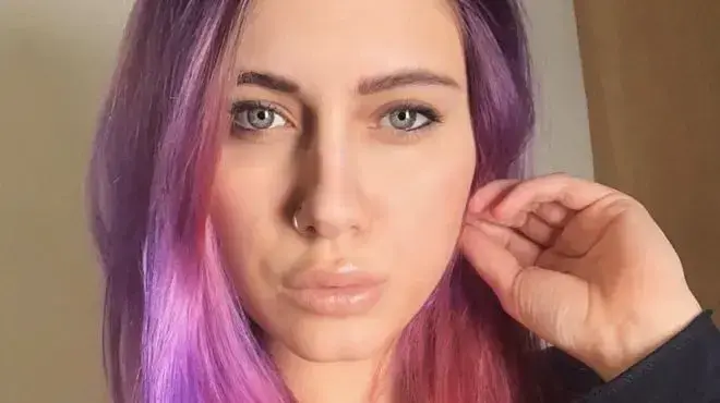 שחקנית פוקר שהתחשמלה למוות באמבטיה, רוסיה שחקנית פוקר שהתחשמלה למוות באמבטיה, רוסיה