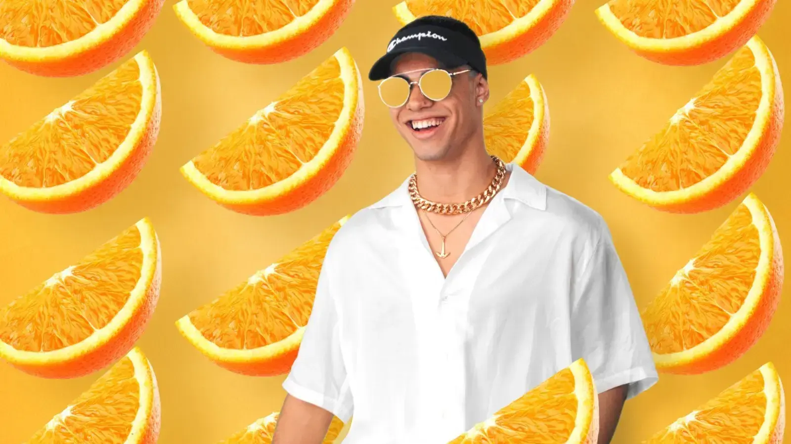 יהונתן יונתן מרגי