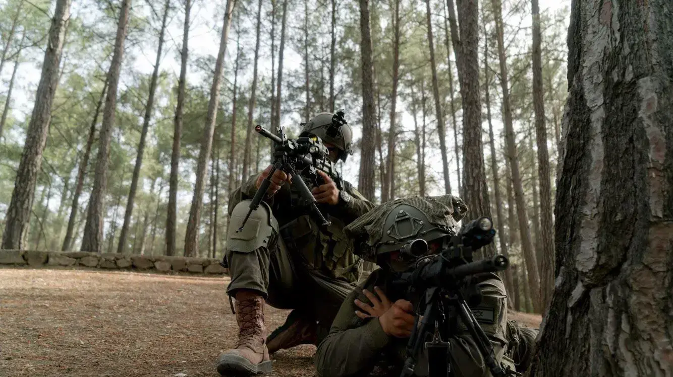 סיום תרגיל משותף של חיל האוויר ויחידת ״אגוז״ בשיתוף צבא קפריסין 18 ביוני 2019 סיום תרגיל משותף של חיל האוויר ויחידת ״אגוז״ בשיתוף צבא קפריסין 18 ביוני 2019