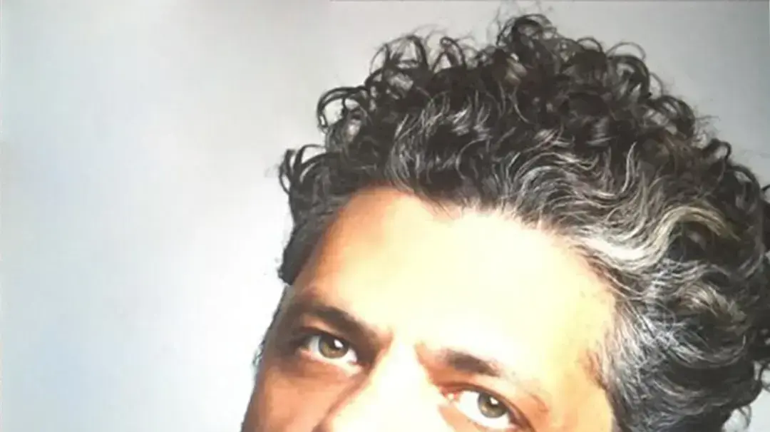 אמיר דדון אמיר דדון