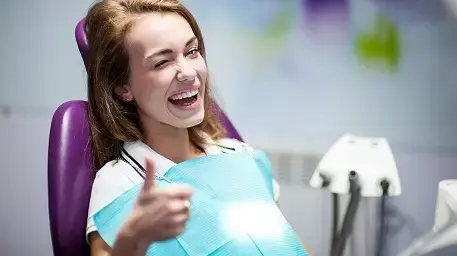 אבחון הבעיה חשוב שיעשה בהקדם האפשרי אבחון הבעיה חשוב שיעשה בהקדם האפשרי