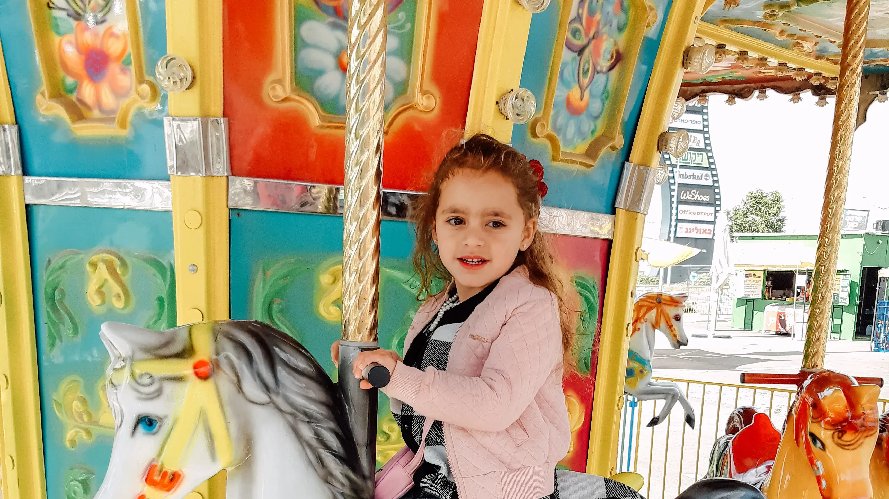 בדיקת דם פעם בשבוע וכל כך הרבה איסורים. טליה גפן בדיקת דם פעם בשבוע וכל כך הרבה איסורים. טליה גפן