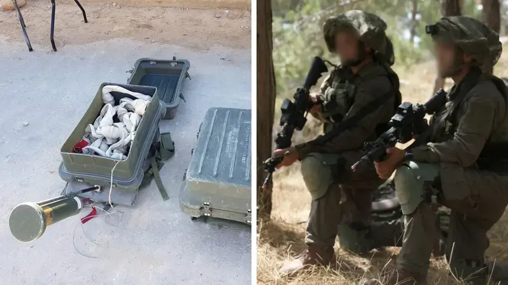 חיצונית הנדסבה קרבית חיצונית הנדסבה קרבית