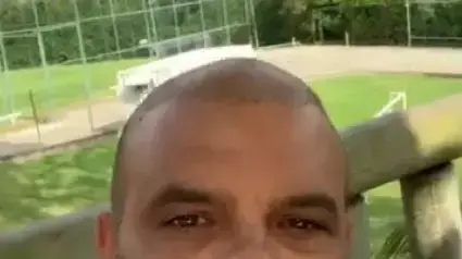 אייל גולן איל אורלי וגיא אייל גולן איל אורלי וגיא