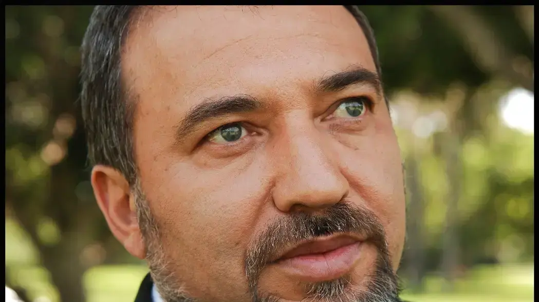 מתוך "ליבר-מן" מתוך "ליבר-מן"