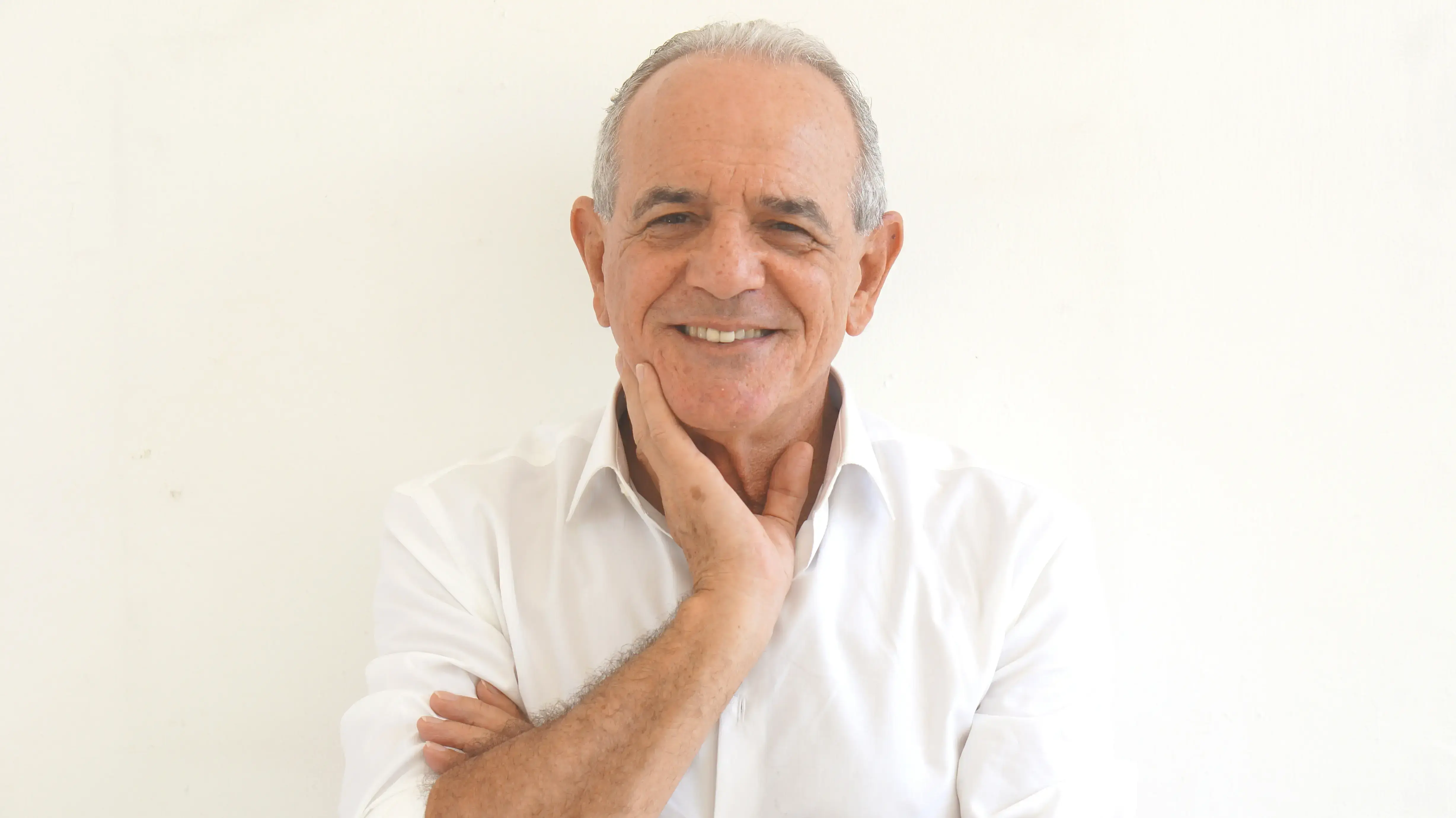"ליבי מתמלא לראות את מכלול היצירה לה אני שותף ובחלקה גם אשם - מתרחשת ומתקיימת כאן שנים על גבי שנים". יאיר ורדי "ליבי מתמלא לראות את מכלול היצירה לה אני שותף ובחלקה גם אשם - מתרחשת ומתקיימת כאן שנים על גבי שנים". יאיר ורדי