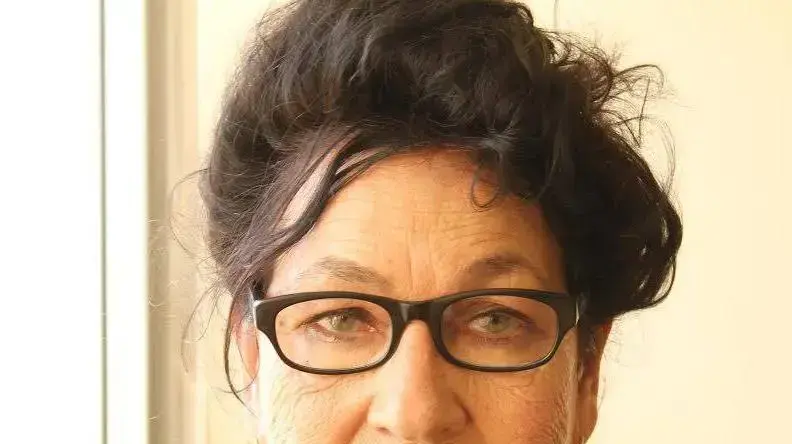 פרי כפרי פרי כפרי