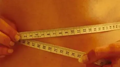 אילוסטרציה דיאטה משקל אנורקסיה אילוסטרציה דיאטה משקל אנורקסיה