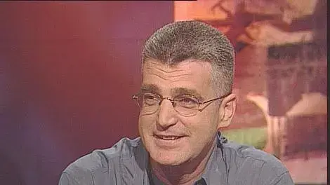 קובי מידן קובי מידן