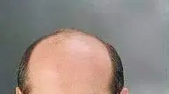 אוהד מראני - מנכל משרד האוצר אוהד מראני - מנכל משרד האוצר