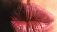 שפתיים נשיקה שפתיים נשיקה