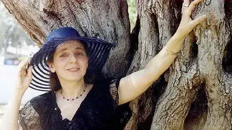 זלטה רזדולינה זלטה רזדולינה