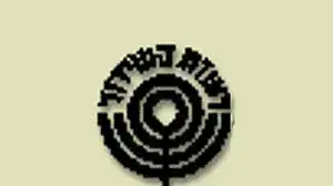 לוגו רשות השידור