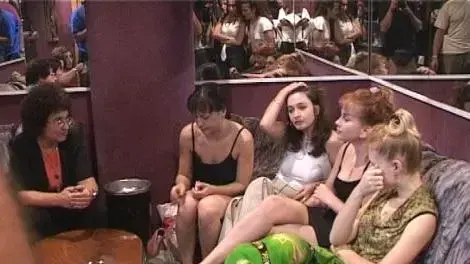 מכון ליווי בתל אביב מכון ליווי בתל אביב