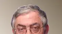 בני נגרי בני נגרי