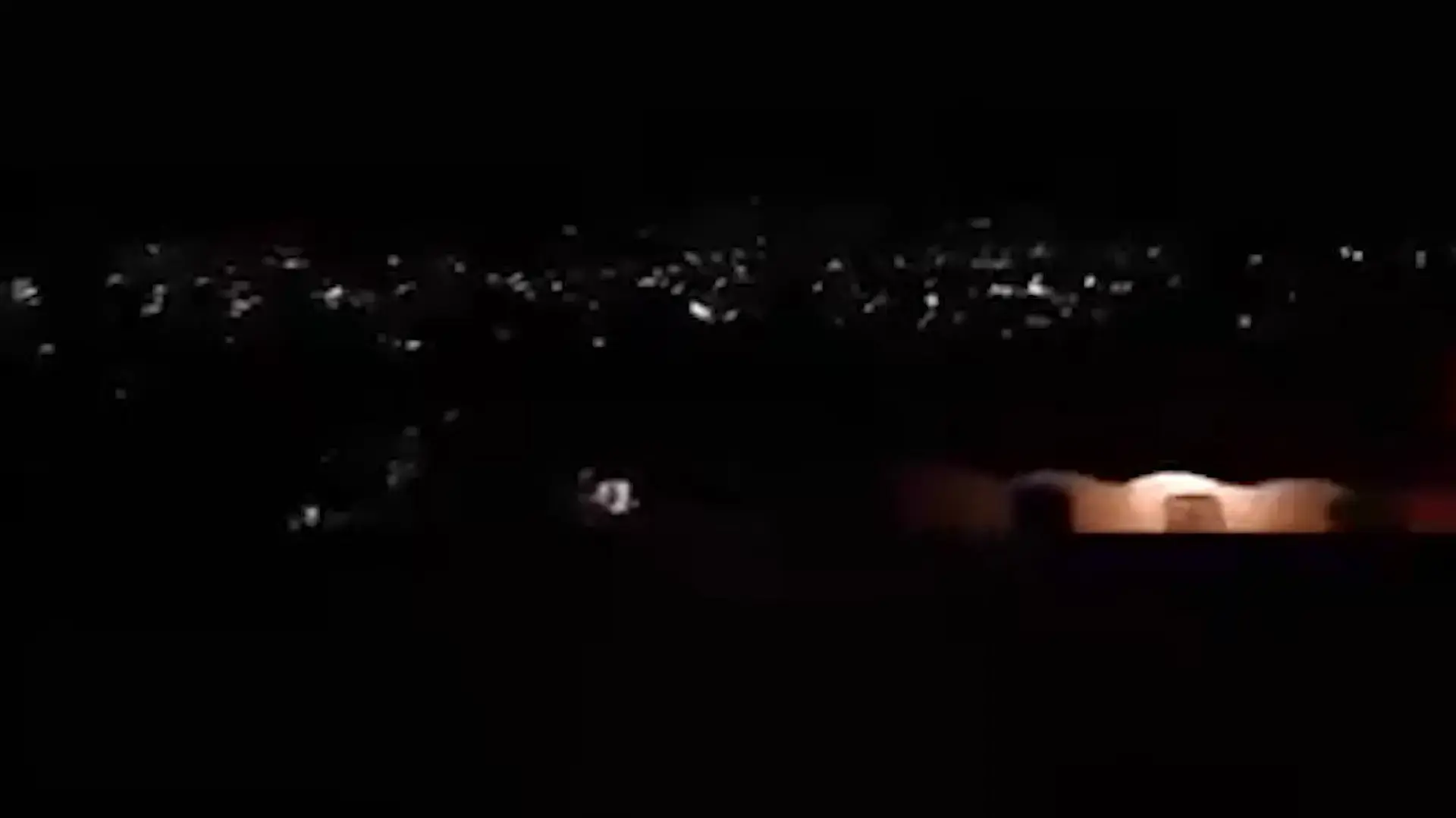 דיווחים בלבנון: חיל האוויר תקף יעדים בגבול לבנון-סוריה דיווחים בלבנון: חיל האוויר תקף יעדים בגבול לבנון-סוריה