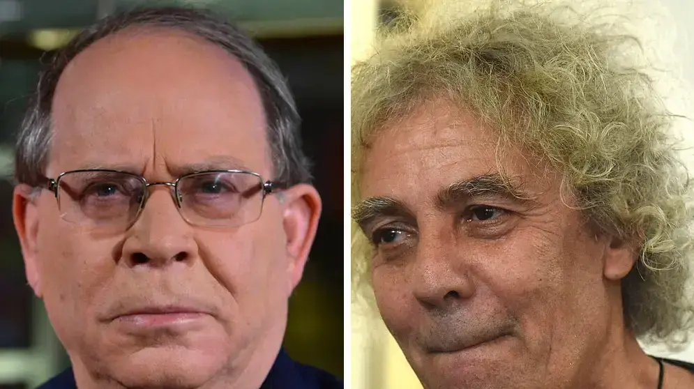 התנצלו. רזי ברקאי ורינו צרור התנצלו. רזי ברקאי ורינו צרור