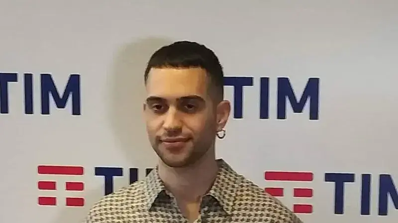 בדרך לראשון לציון? מחמוד בדרך לראשון לציון? מחמוד
