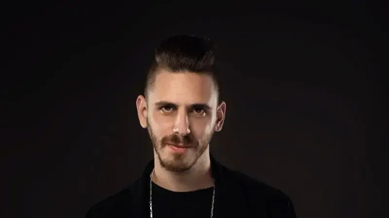 גיל ויין גיל ויין