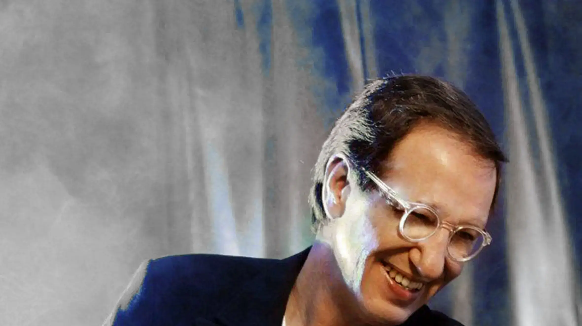 לזכרו. יגאל בשן לזכרו. יגאל בשן