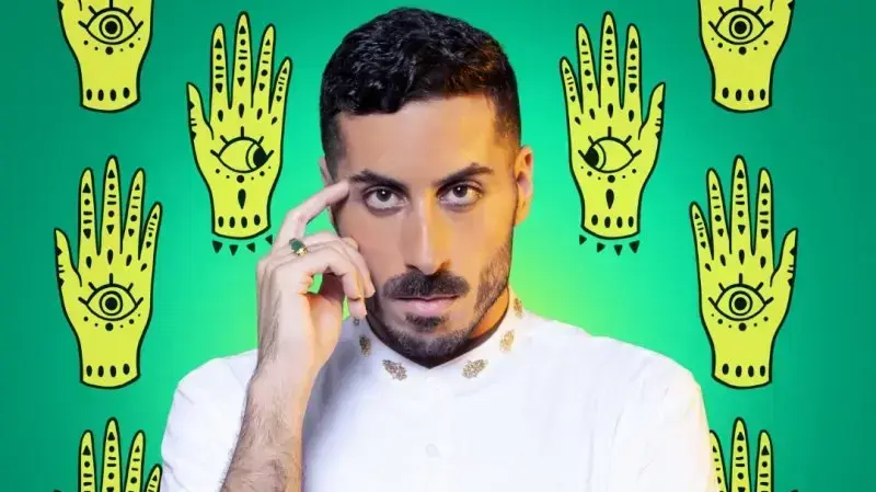 קובי מרימי קובי מרימי