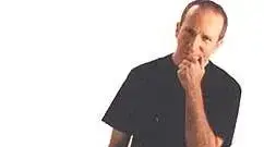 דני סנדרסון דני סנדרסון
