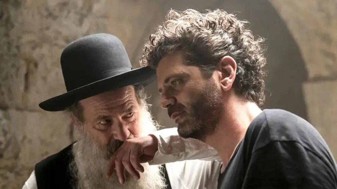 שולי רנד אמיר דדון שולי רנד אמיר דדון