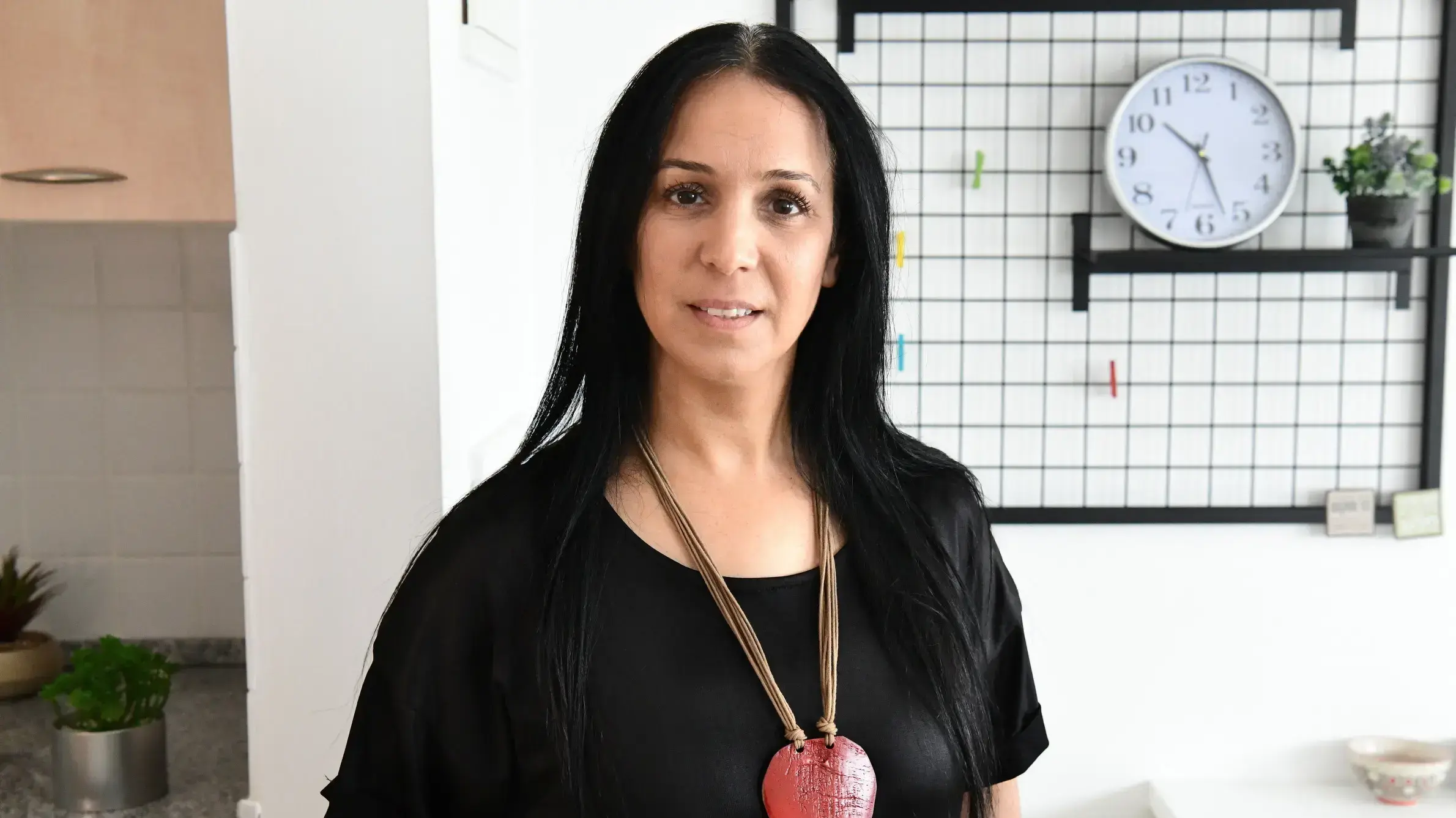 הילה גונן ברזילי מרכז חוסן שדרות